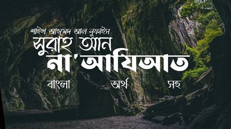 rebpbs.com/login.aspx|পল্লী বিদ্যুৎ: লগইন করুন.